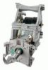 NEOPL 81461136237 Steering Column